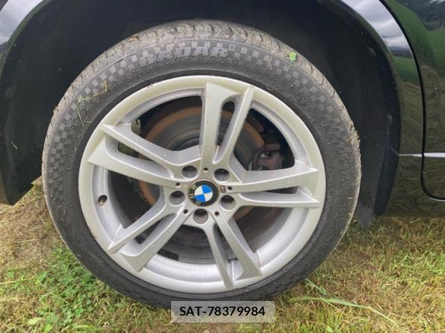 Bmw X3 2012-05 8034662-6