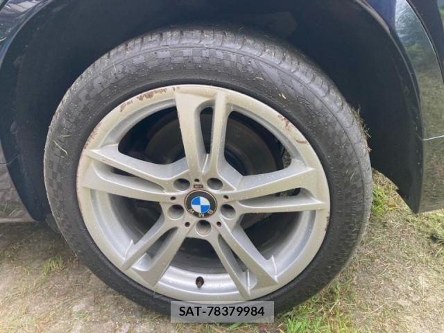 Bmw X3 2012-05 8034662-7