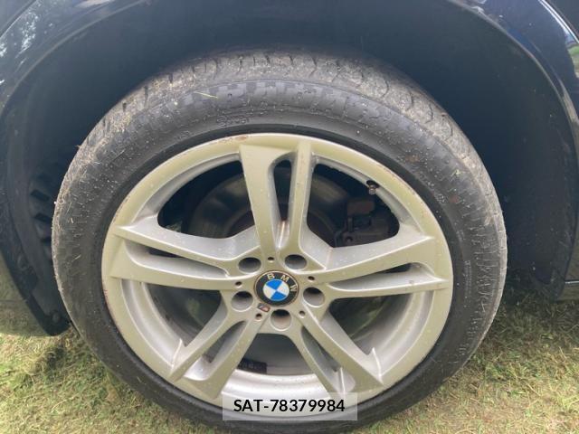 Bmw X3 2012-05 8034662-8