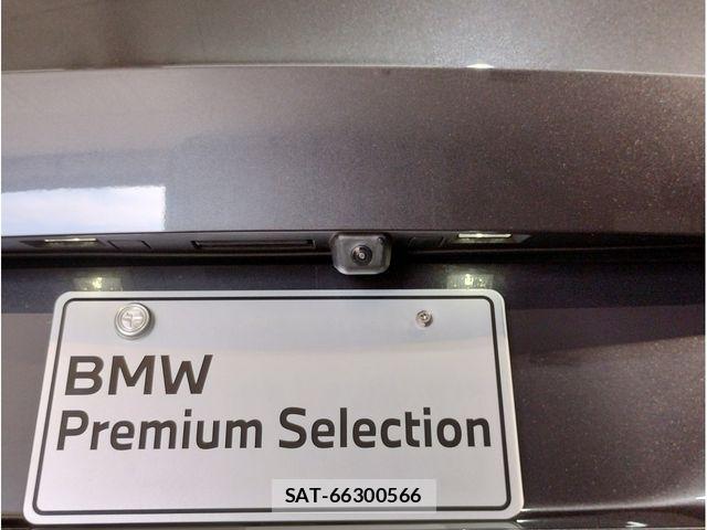 Bmw X3 2025-07 8034651-9
