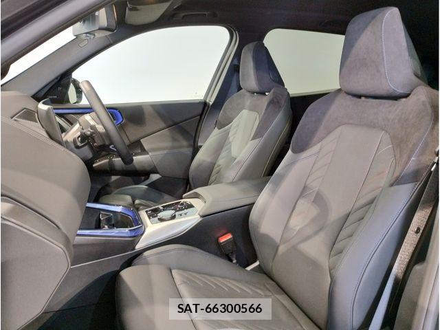 Bmw X3 2025-07 8034651-10
