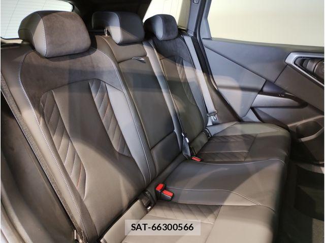 Bmw X3 2025-07 8034651-11