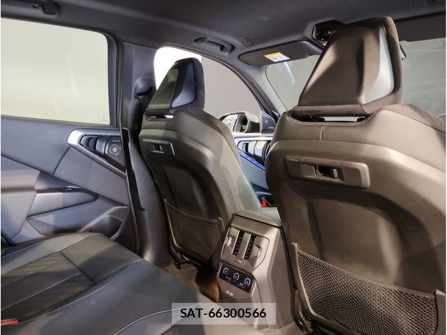 Bmw X3 2025-07 8034651-12