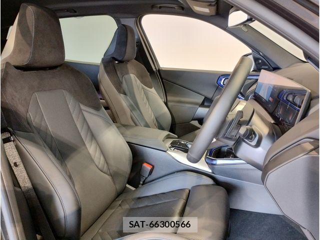 Bmw X3 2025-07 8034651-13