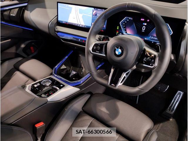 Bmw X3 2025-07 8034651-14