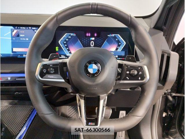 Bmw X3 2025-07 8034651-15
