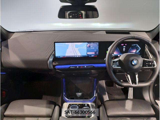 Bmw X3 2025-07 8034651-1