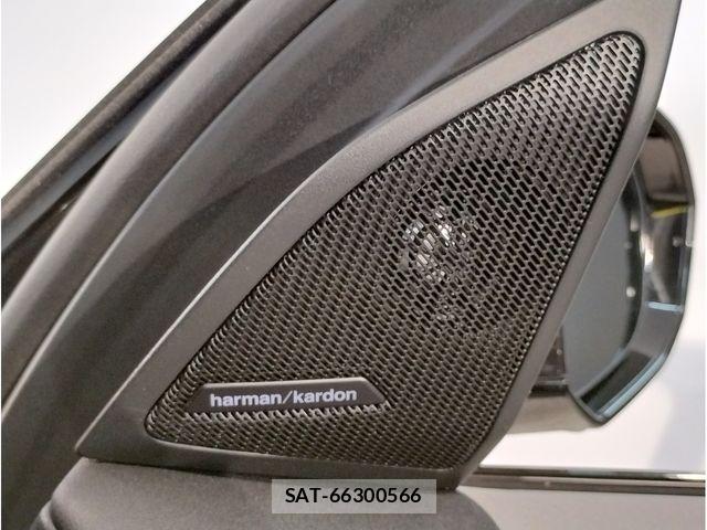 Bmw X3 2025-07 8034651-20