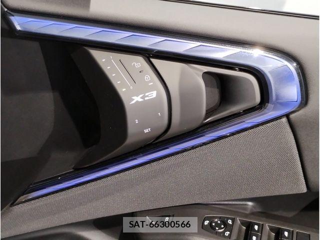 Bmw X3 2025-07 8034651-21