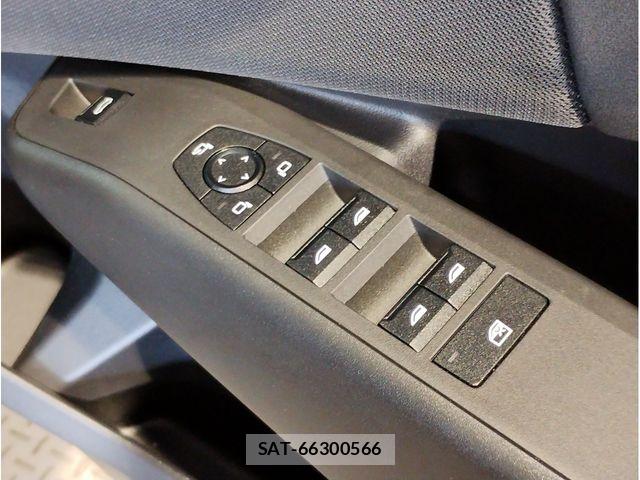 Bmw X3 2025-07 8034651-22