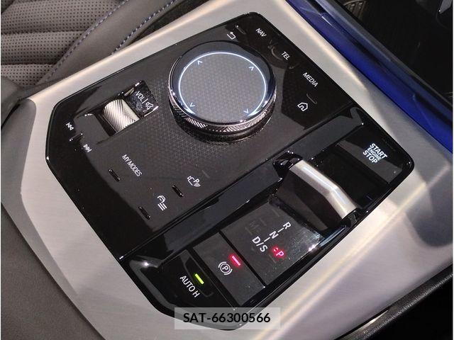 Bmw X3 2025-07 8034651-23