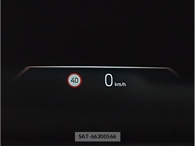 Bmw X3 2025-07 8034651-25