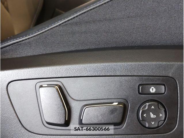 Bmw X3 2025-07 8034651-26