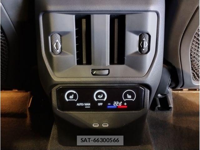 Bmw X3 2025-07 8034651-27