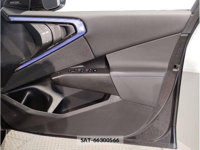 Bmw X3 2025-07 8034651-28