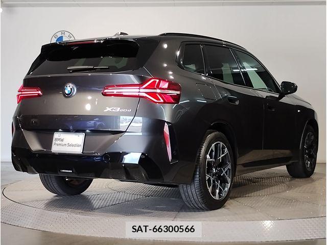 Bmw X3 2025-07 8034651-2
