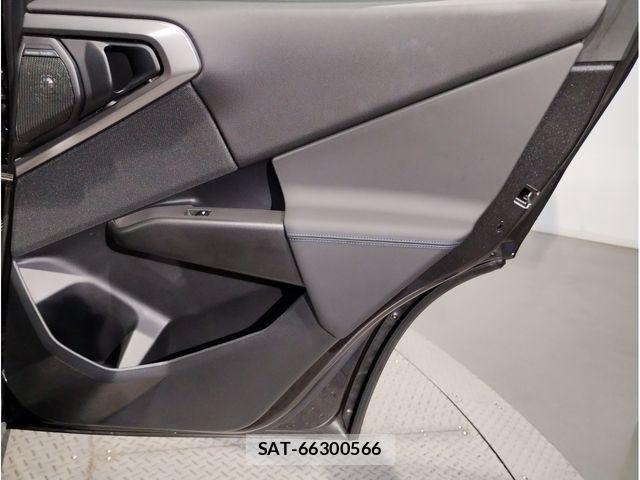 Bmw X3 2025-07 8034651-29