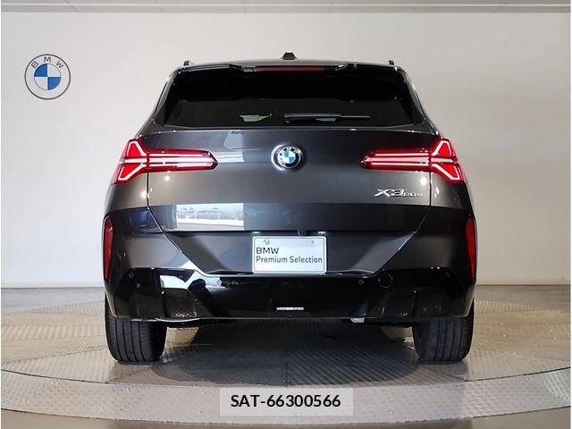 Bmw X3 2025-07 8034651-4