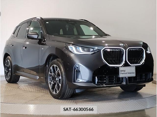 Bmw X3 2025-07 8034651-5
