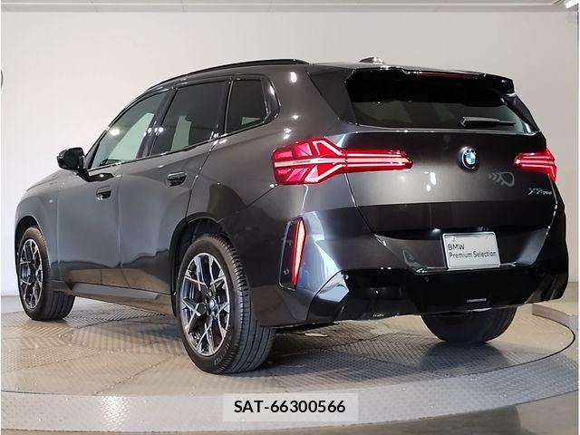 Bmw X3 2025-07 8034651-6