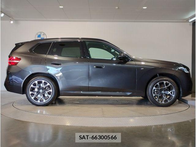 Bmw X3 2025-07 8034651-7