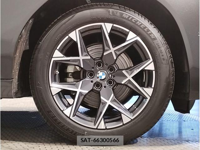 Bmw X3 2025-07 8034651-8