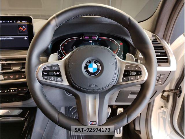 Bmw X3 2023-04 8034649-9