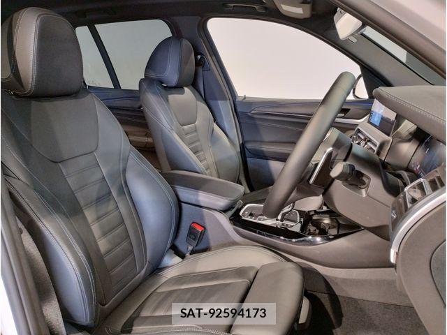 Bmw X3 2023-04 8034649-10
