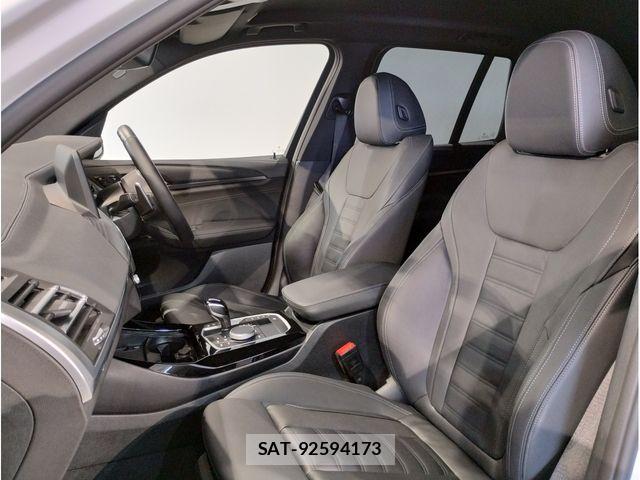 Bmw X3 2023-04 8034649-11