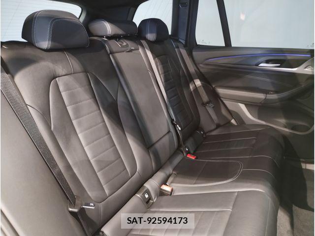 Bmw X3 2023-04 8034649-12