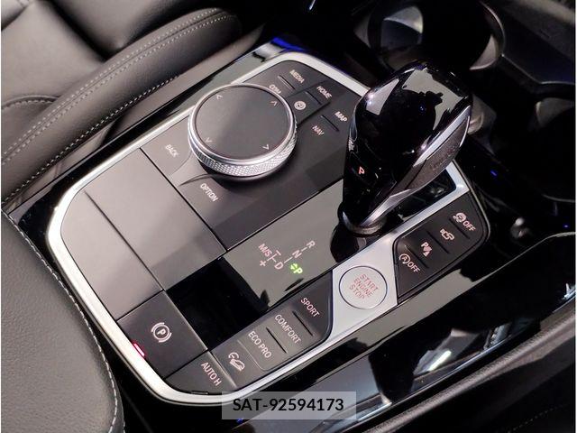 Bmw X3 2023-04 8034649-13