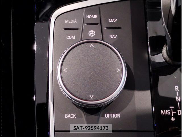 Bmw X3 2023-04 8034649-14