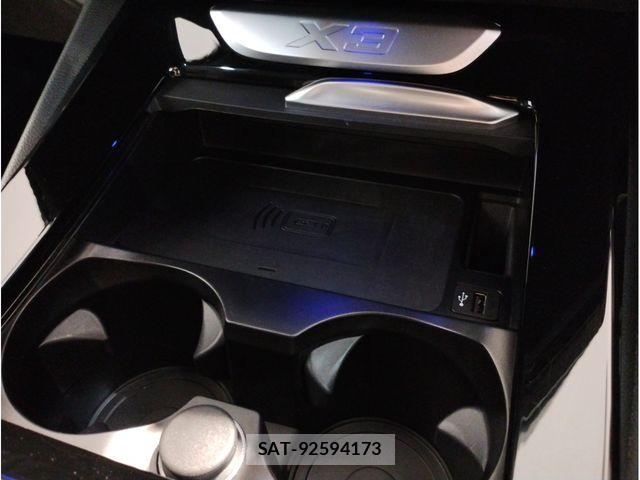 Bmw X3 2023-04 8034649-15
