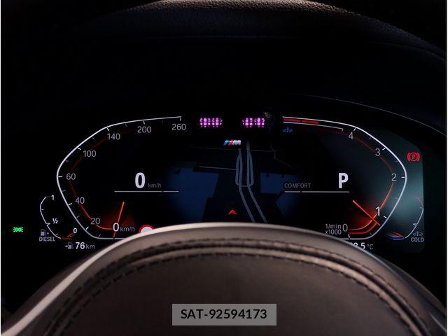Bmw X3 2023-04 8034649-22