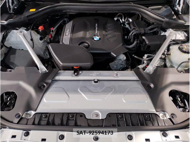 Bmw X3 2023-04 8034649-24