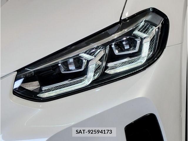 Bmw X3 2023-04 8034649-25