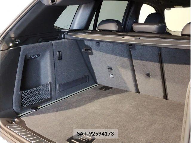 Bmw X3 2023-04 8034649-27