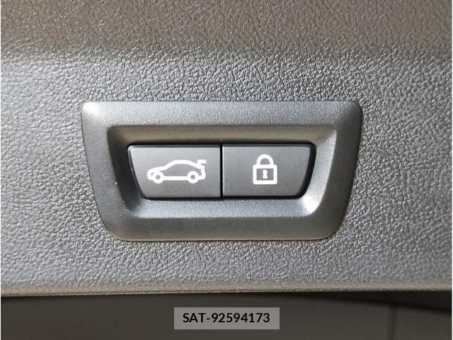 Bmw X3 2023-04 8034649-28