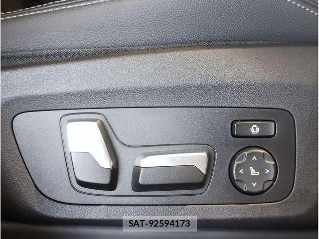Bmw X3 2023-04 8034649-29