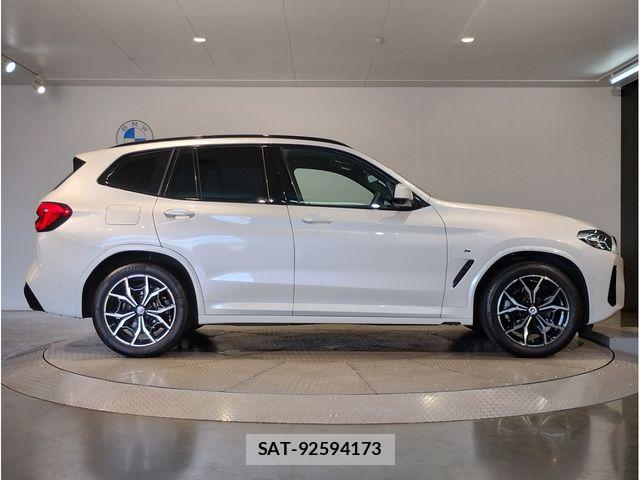 Bmw X3 2023-04 8034649-3