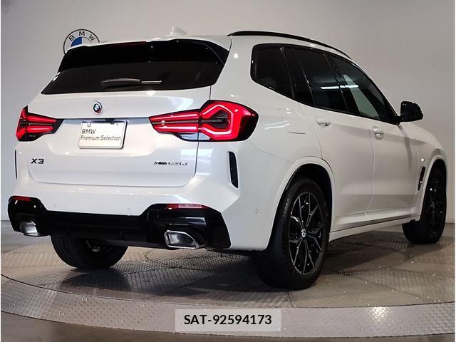 Bmw X3 2023-04 8034649-4
