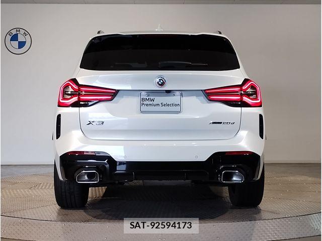 Bmw X3 2023-04 8034649-5