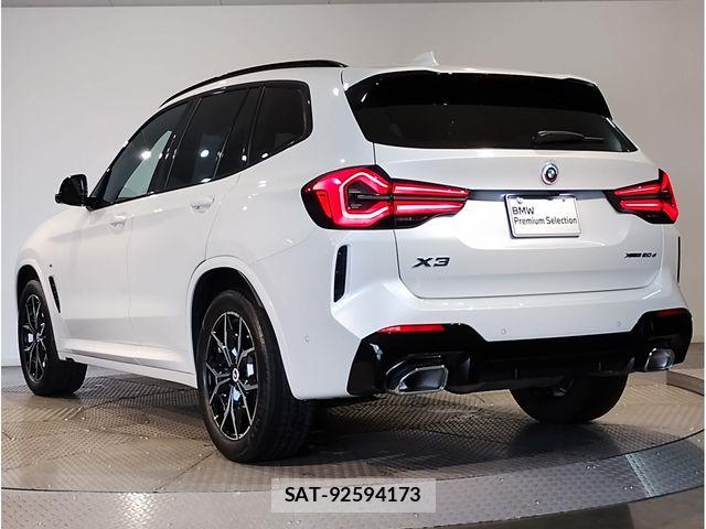Bmw X3 2023-04 8034649-6
