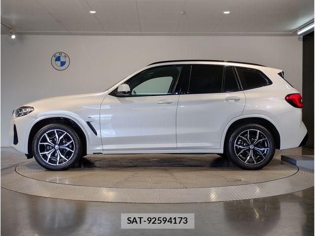 Bmw X3 2023-04 8034649-7