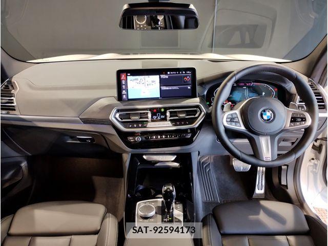 Bmw X3 2023-04 8034649-8