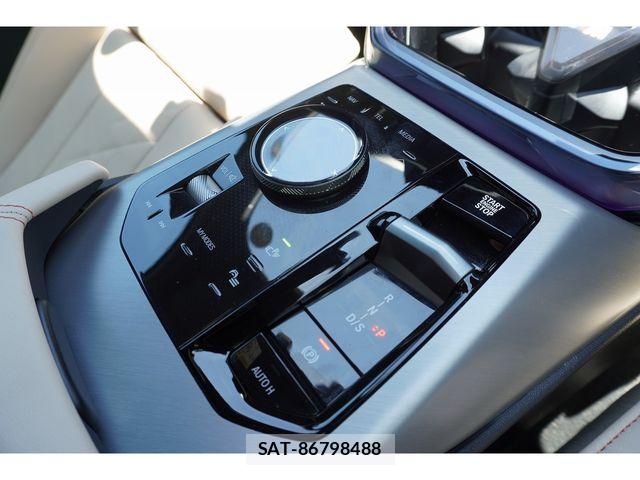 Bmw X3 2026-03 8034648-9