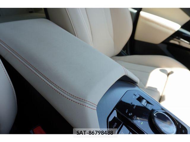 Bmw X3 2026-03 8034648-10