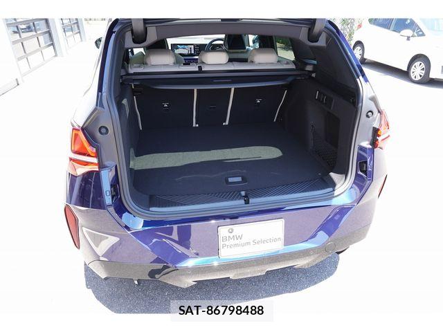 Bmw X3 2026-03 8034648-11