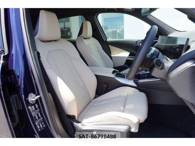 Bmw X3 2026-03 8034648-12