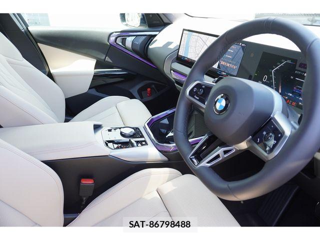 Bmw X3 2026-03 8034648-13